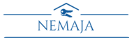 Nemaja
